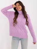 Sweter AT-SW-23445.00