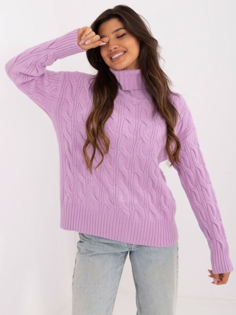Sweter AT-SW-23445.00