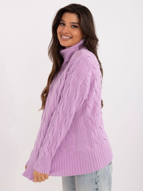Sweter AT-SW-23445.00