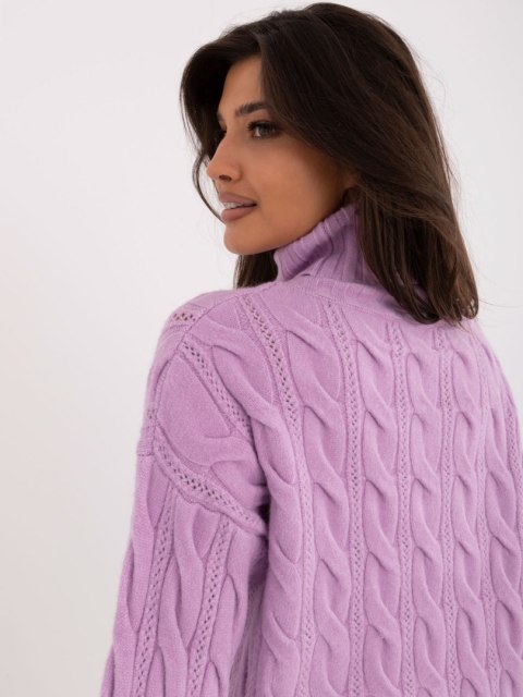 Sweter AT-SW-23445.00