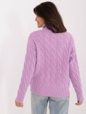 Sweter AT-SW-23445.00