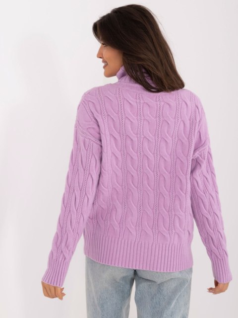 Sweter AT-SW-23445.00