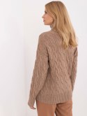 Sweter AT-SW-23445.00