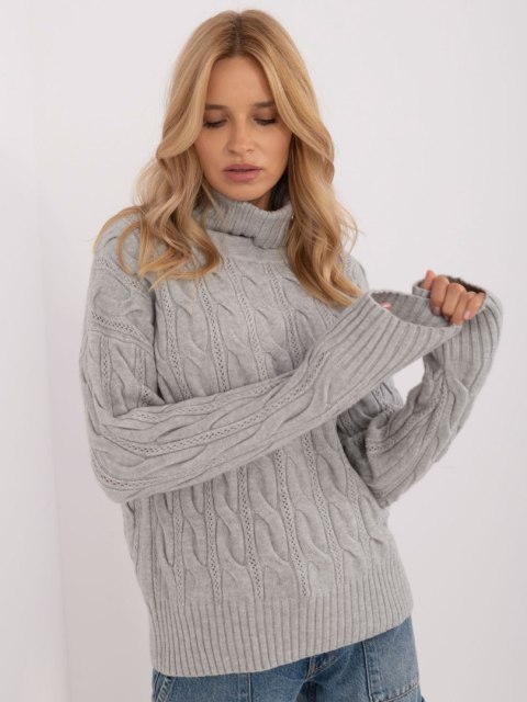 Sweter AT-SW-23445.00