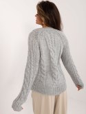 Sweter BA-SW-1560.19