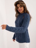 Sweter BA-SW-1560.19