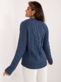 Sweter BA-SW-1560.19
