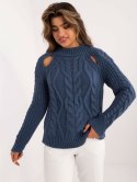Sweter BA-SW-1560.19