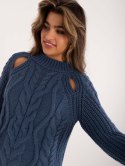 Sweter BA-SW-1560.19