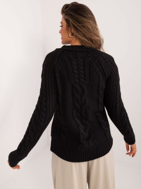 Sweter BA-SW-1560.19