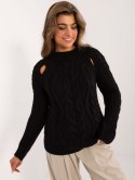 Sweter BA-SW-1560.19