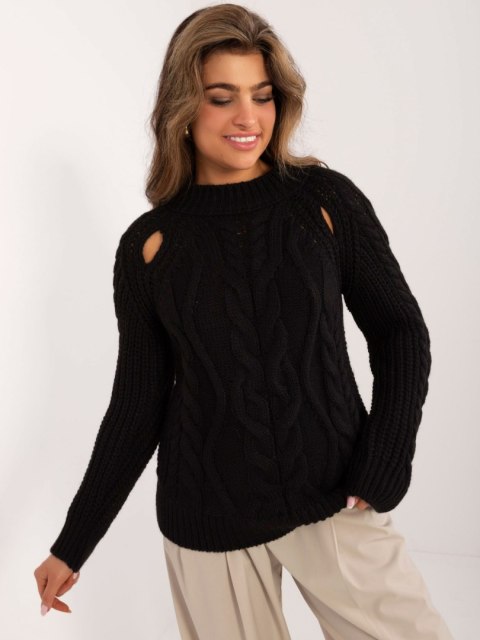 Sweter BA-SW-1560.19