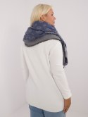 Szalik AT-SZ-1701.61