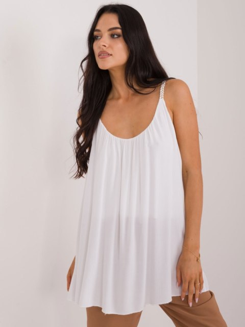 Top TW-TP-BI-3025.13