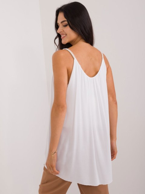 Top TW-TP-BI-3025.13