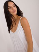 Top TW-TP-BI-3025.13