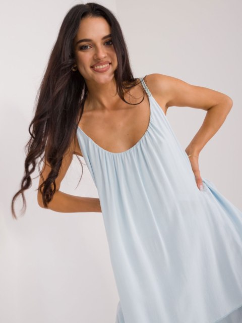Top TW-TP-BI-3025.13