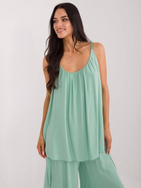 Top TW-TP-BI-3025.13