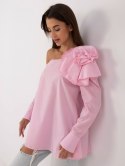 Bluzka LK-BZ-509656.21
