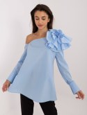 Bluzka LK-BZ-509656.21