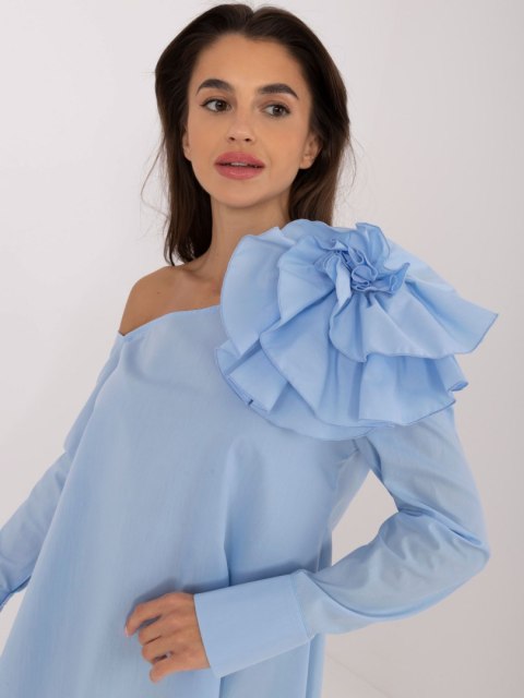 Bluzka LK-BZ-509656.21