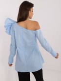 Bluzka LK-BZ-509656.21