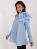 Bluzka LK-BZ-509656.21