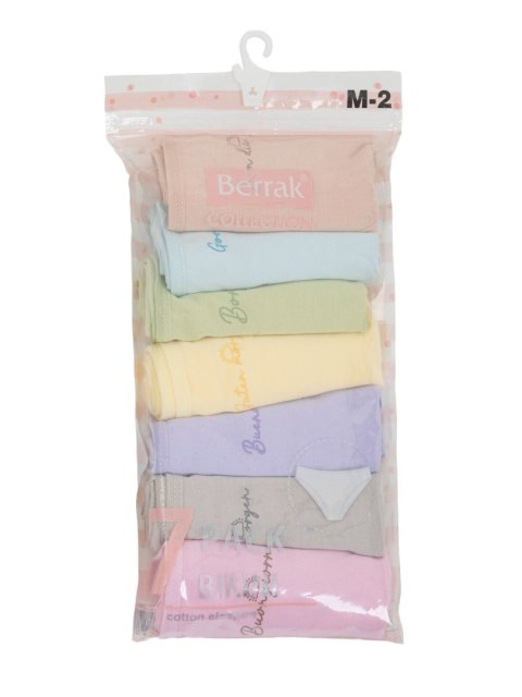 Majtki BR-MT-11444-16
