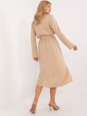 Sukienka LK-SK-509646.91