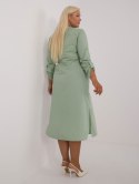 Sukienka LK-SK-509675.88