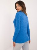 Sweter AT-SW-2334-2.61