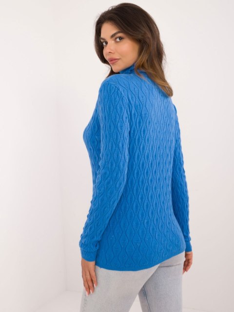 Sweter AT-SW-2334-2.61