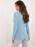 Sweter AT-SW-2334-2.61
