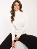 Sweter AT-SW-2334-2.61