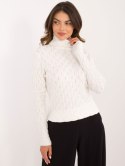 Sweter AT-SW-2334-2.61