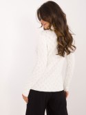 Sweter AT-SW-2334-2.61