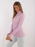 Sweter AT-SW-2334-2.61