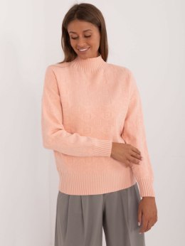 Sweter AT-SW-2339.54