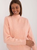Sweter AT-SW-2339.54