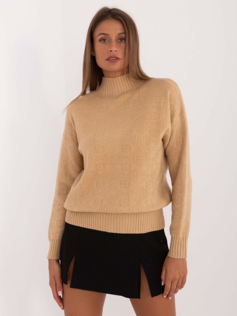 Sweter AT-SW-2339.54