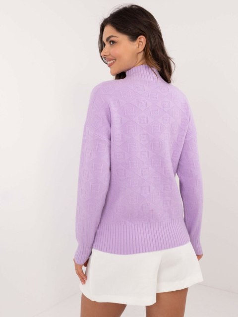 Sweter AT-SW-2339.54