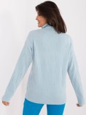 Sweter AT-SW-2342-1.35