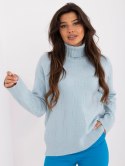 Sweter AT-SW-2342-1.35