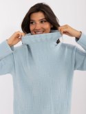 Sweter AT-SW-2342-1.35