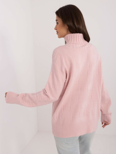 Sweter AT-SW-2342-1.35