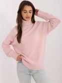 Sweter AT-SW-2342-1.35