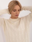 Sweter AT-SW-2343.88