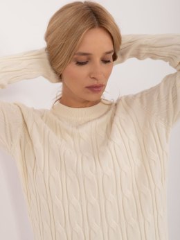 Sweter AT-SW-2343.88