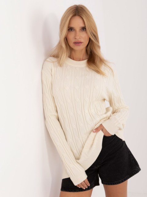 Sweter AT-SW-2343.88