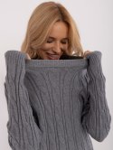 Sweter AT-SW-2343.88